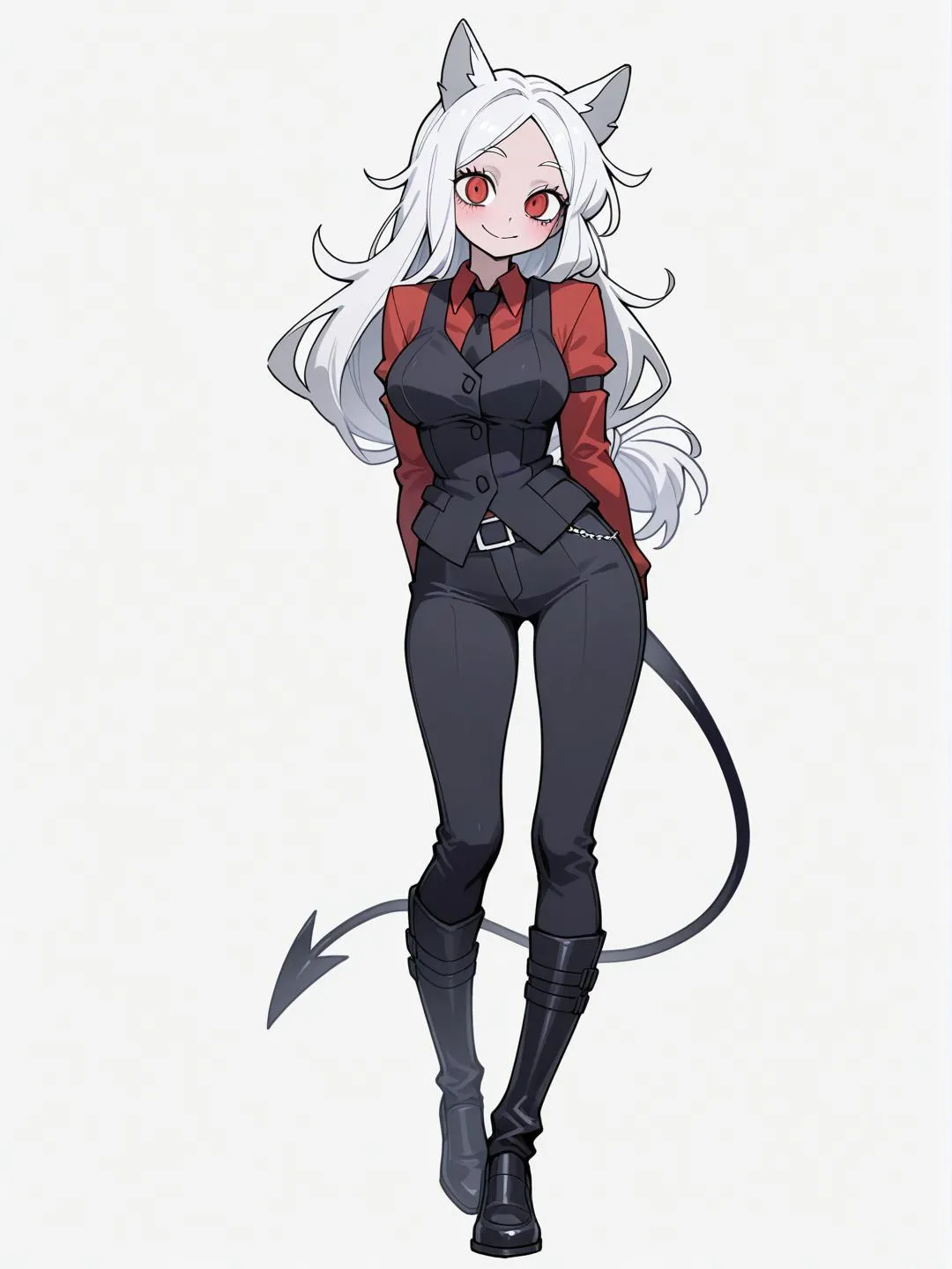 Cerberus