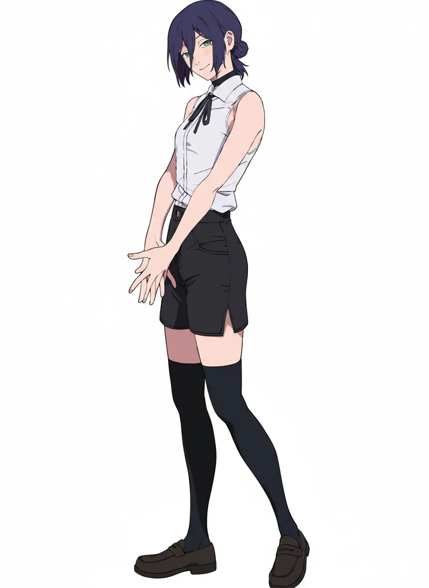 丽泽