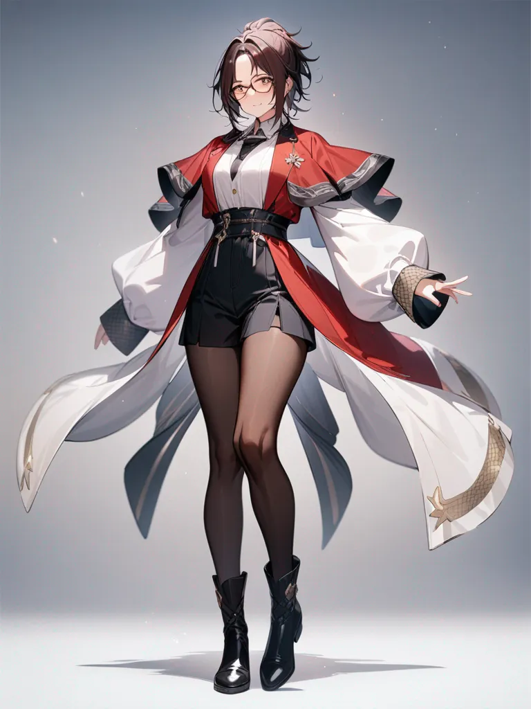 韩吉·佐伊