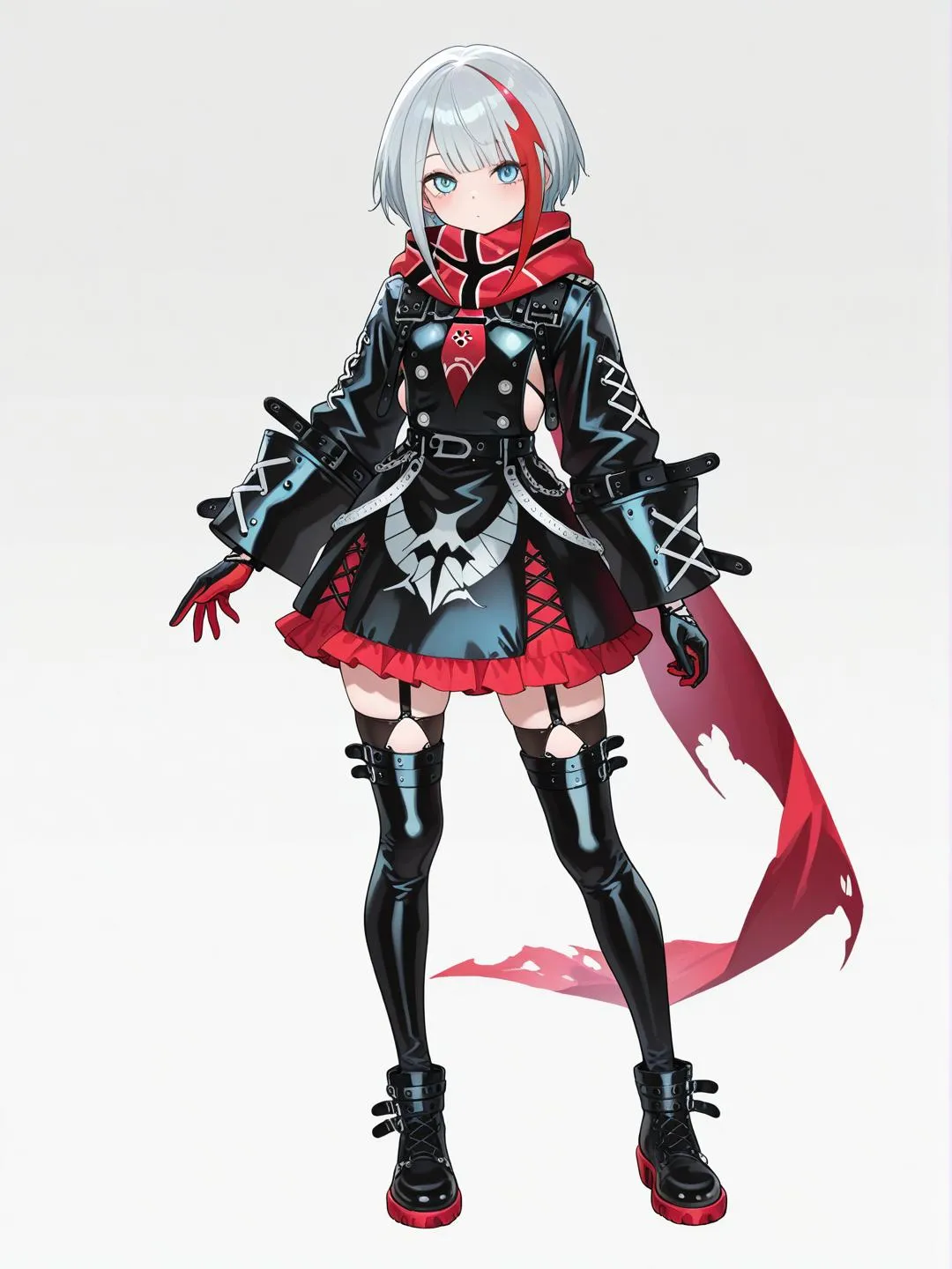 Admiral Graf Spee