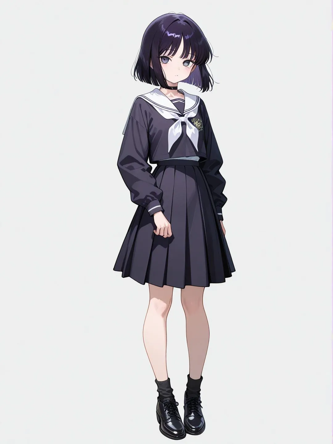 Tomoe Hotaru