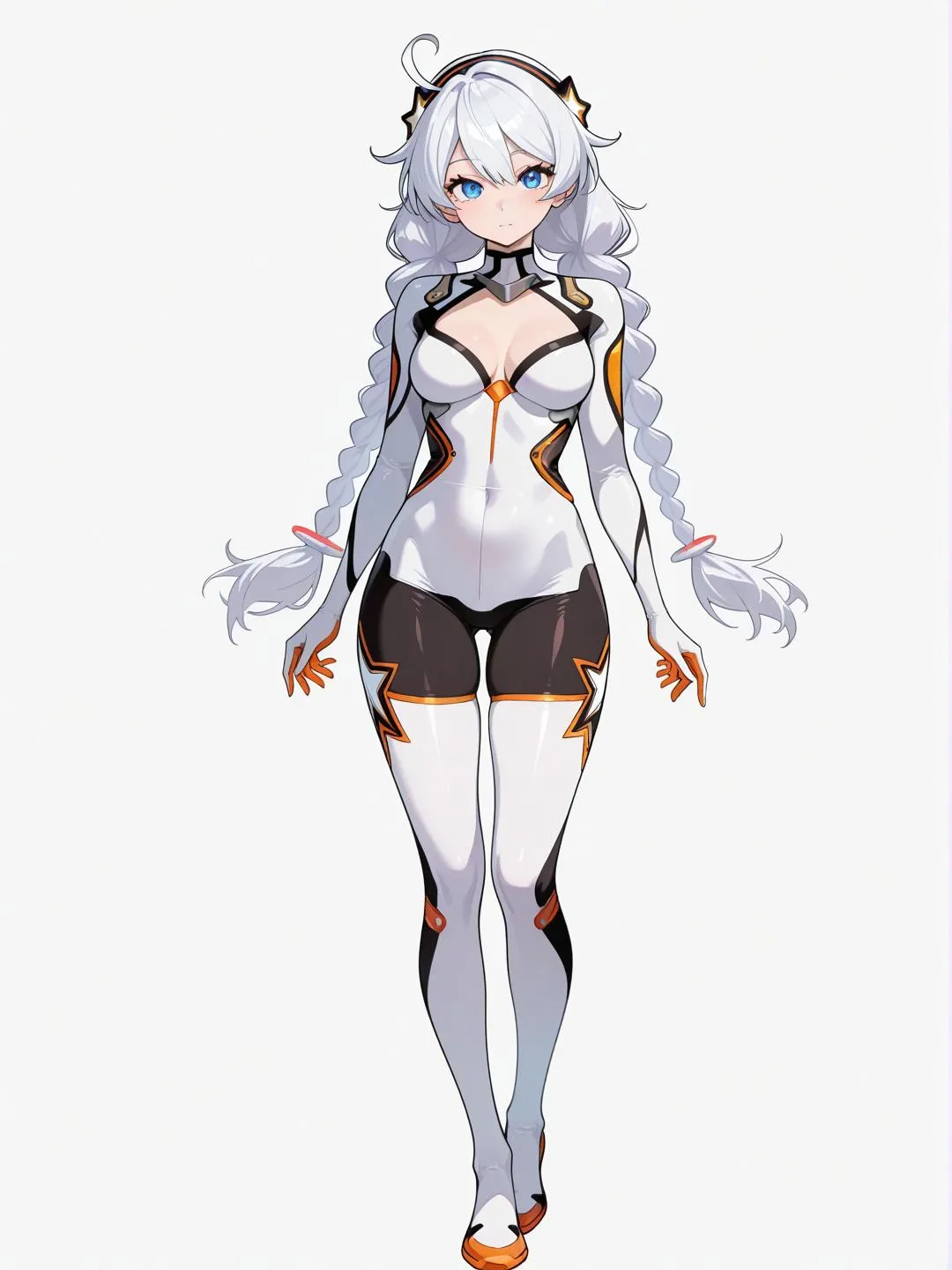 Kiana Kaslana