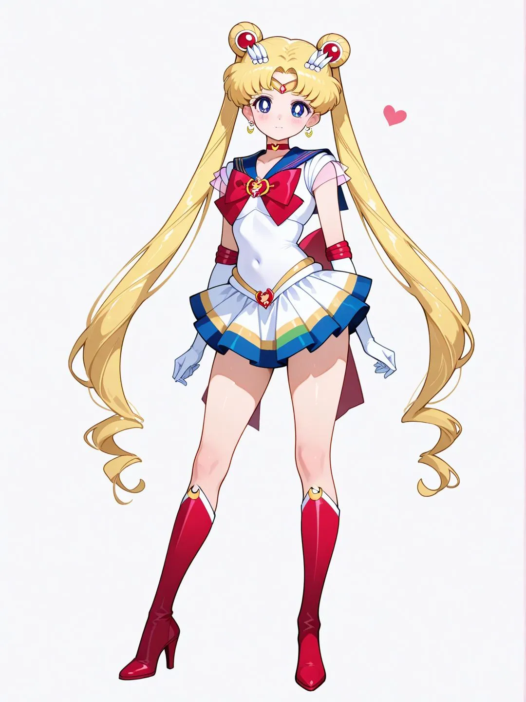 Luna