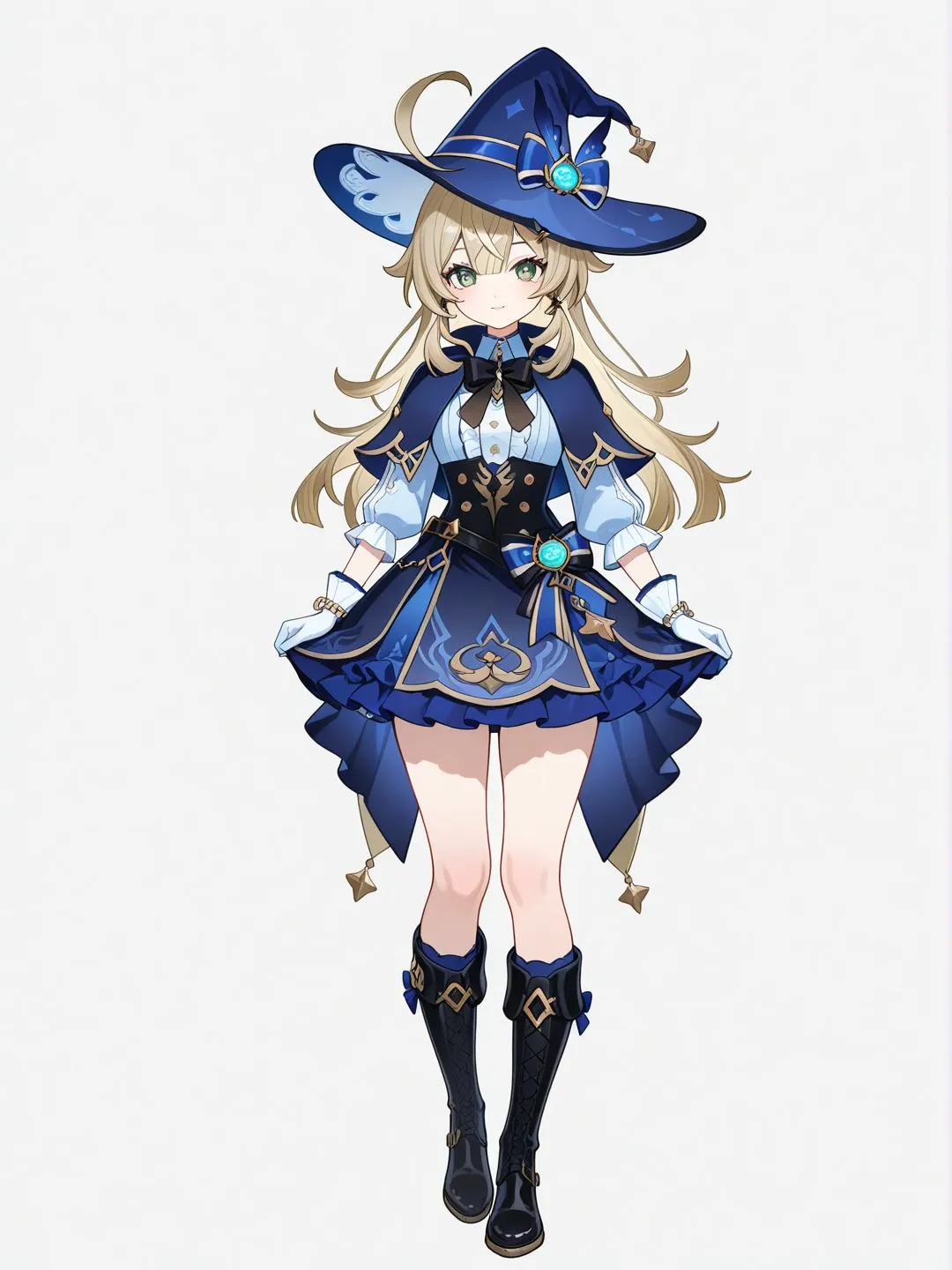 Kirara