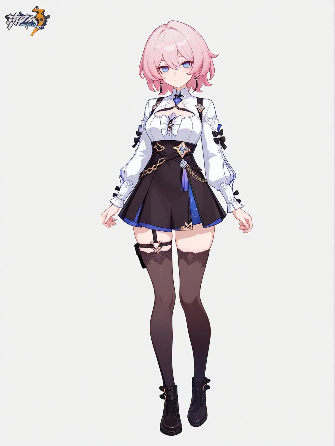 舰长