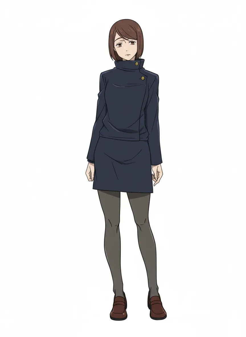 Иэири Сёко