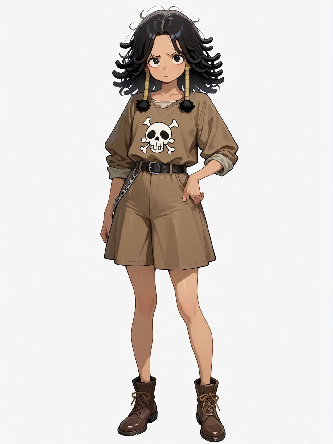 Usopp
