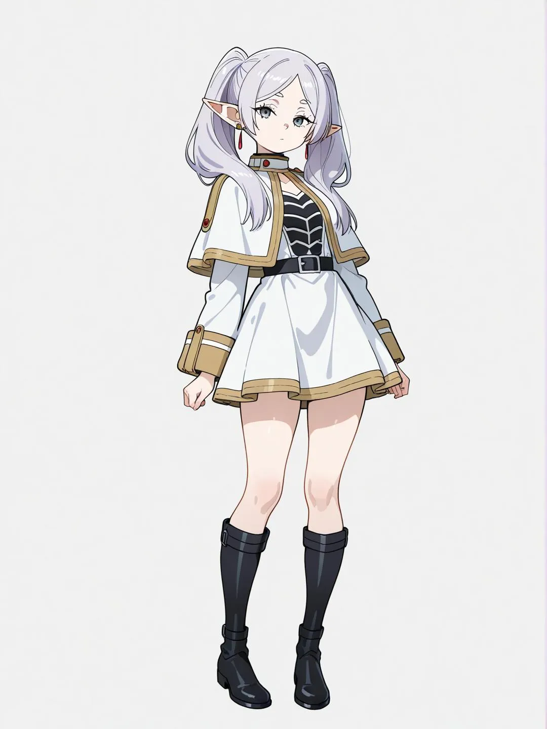 Aura