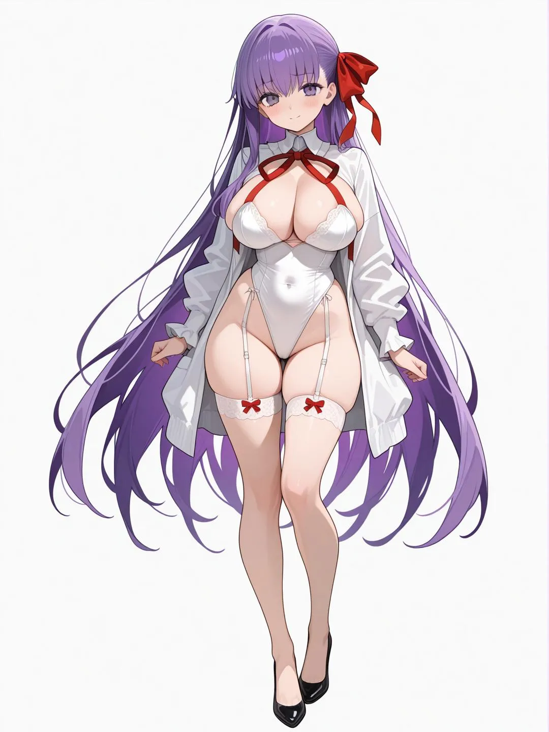 Bb