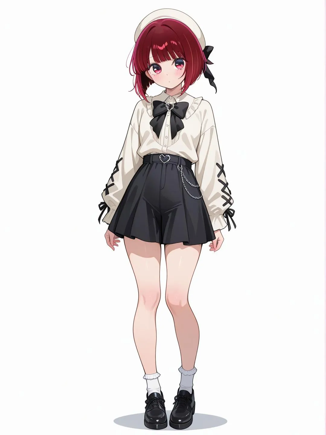 有马佳奈