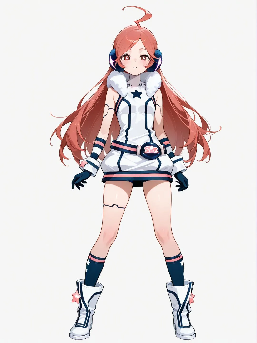 SF-A2開發Code miki