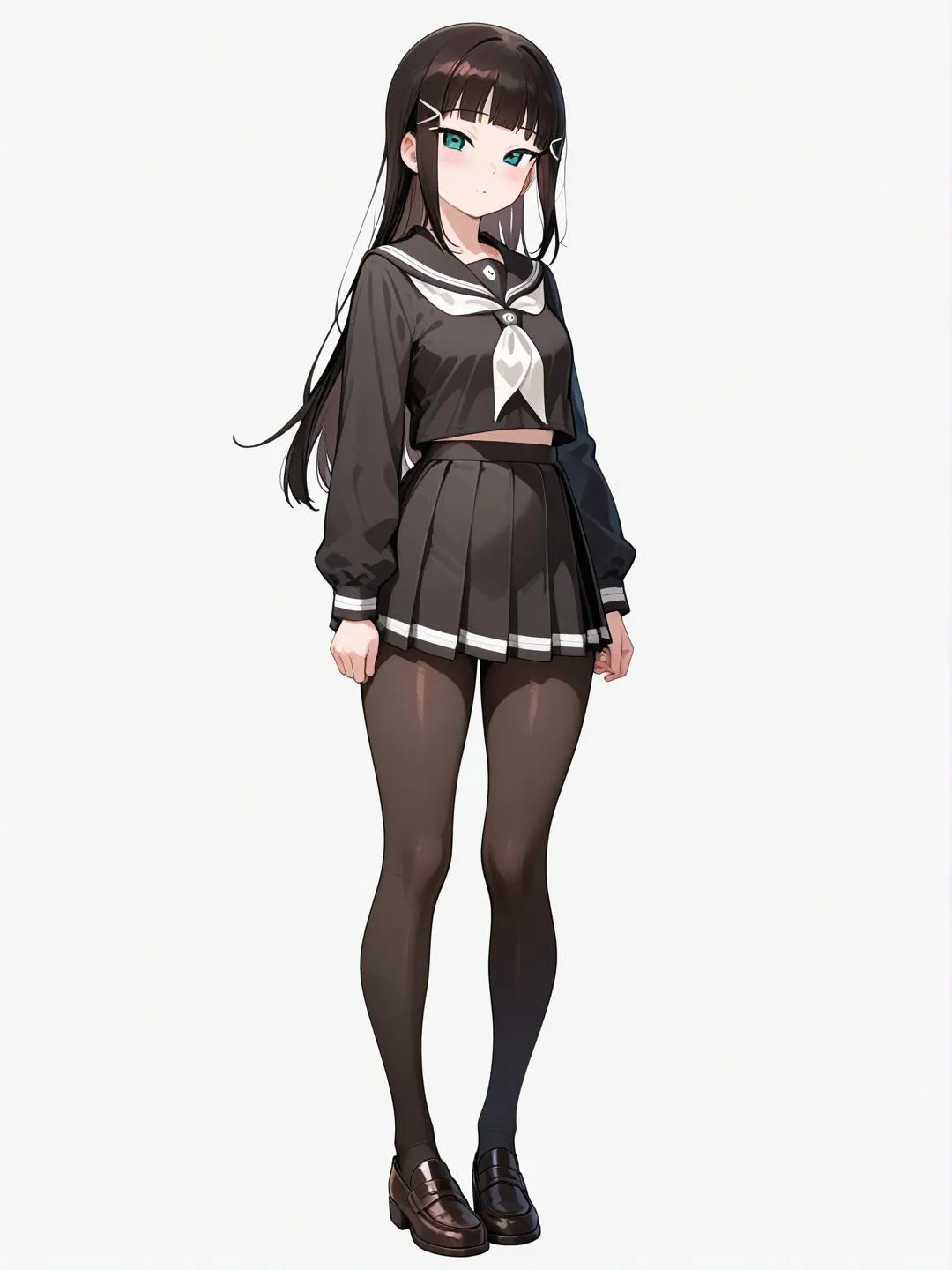 Kurosawa Dia