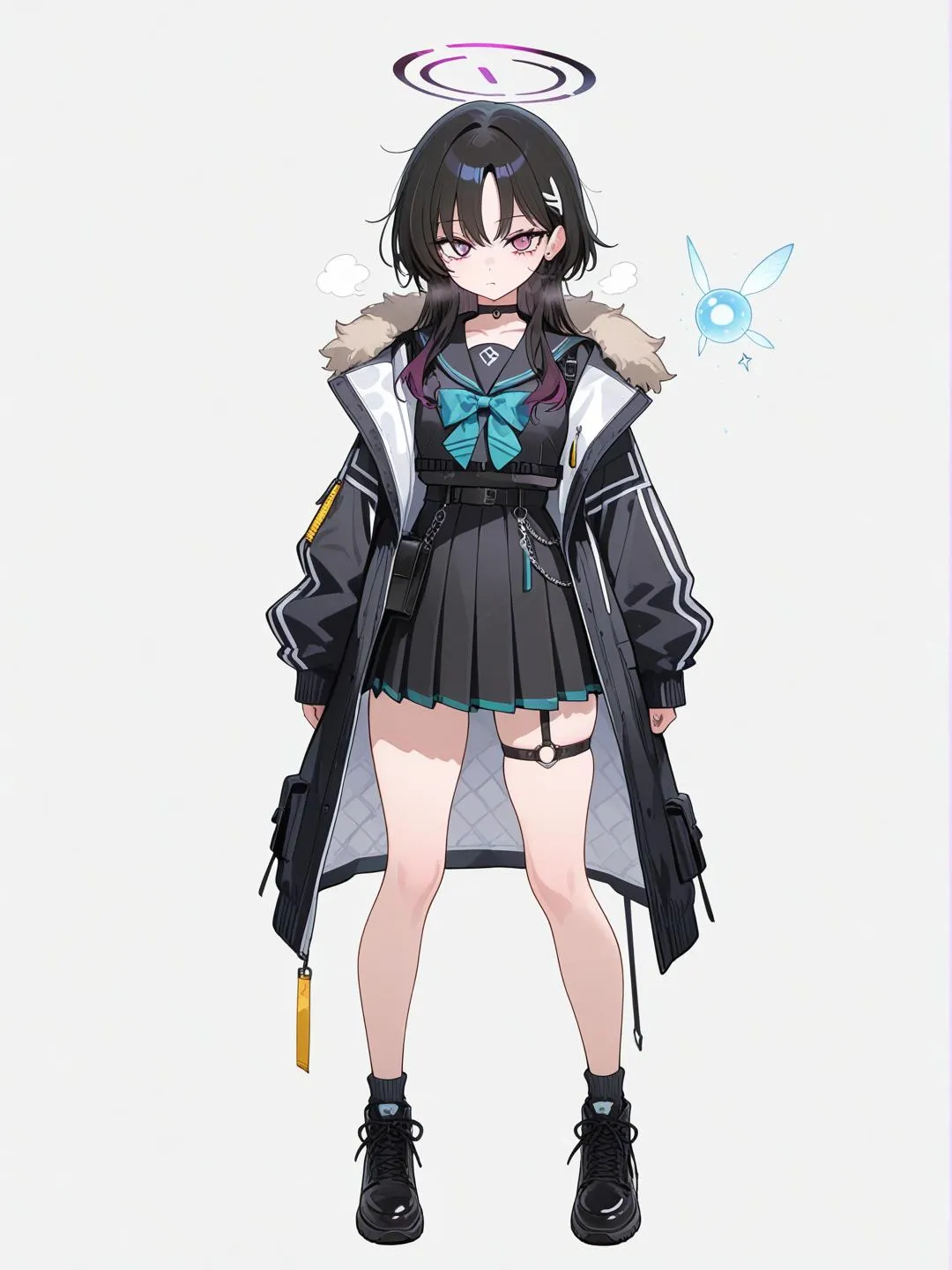Navi