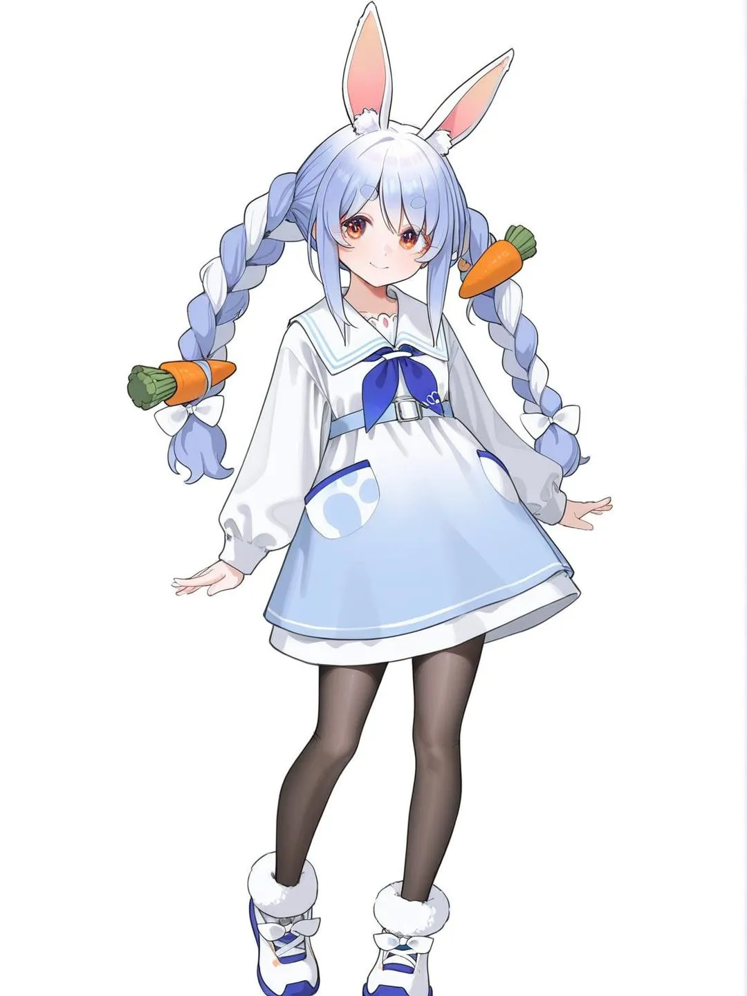 Don-chan