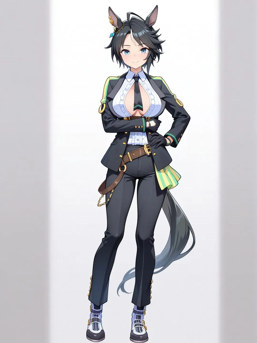 Fuji Kiseki
