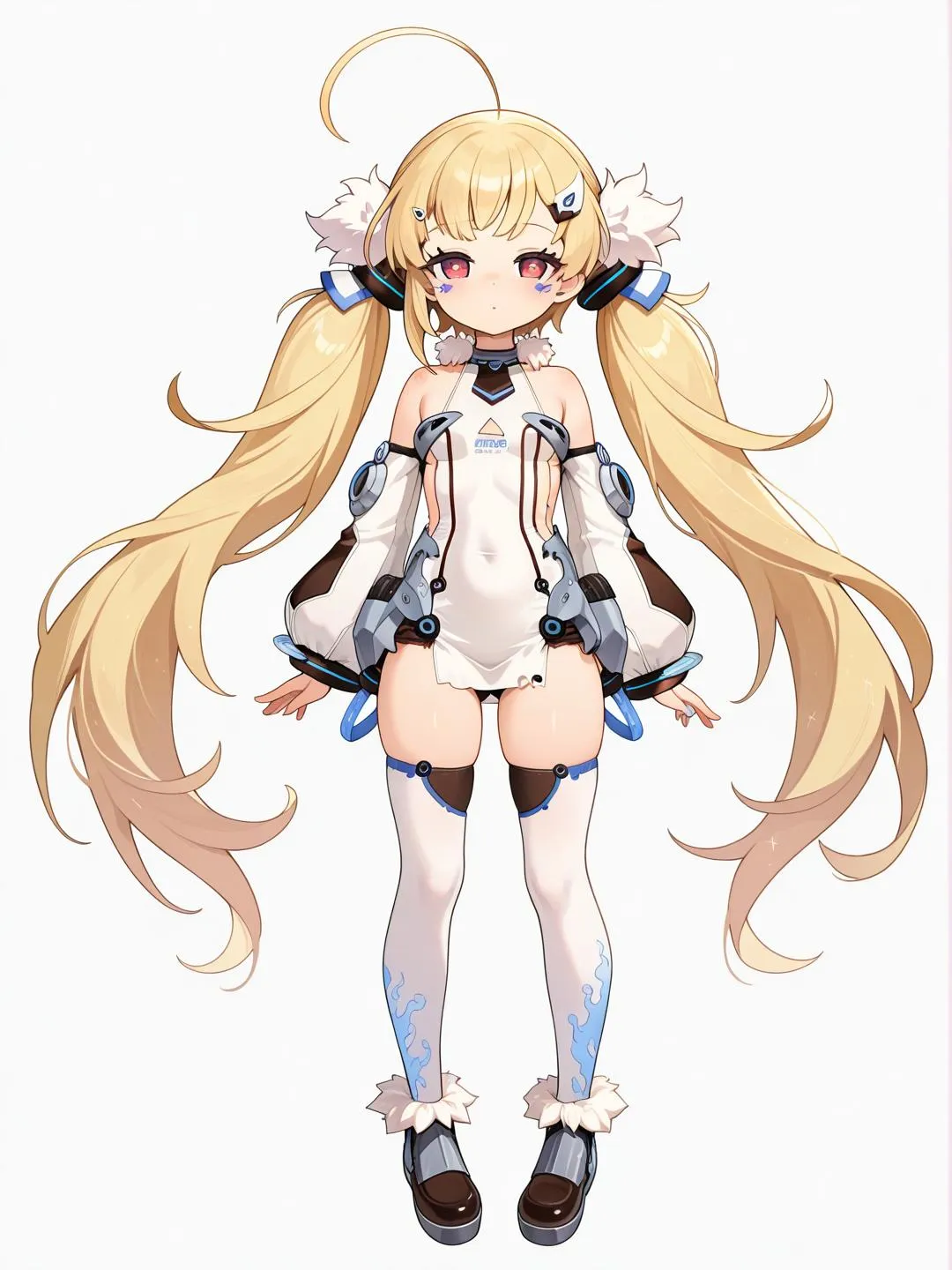 厄爾德里奇