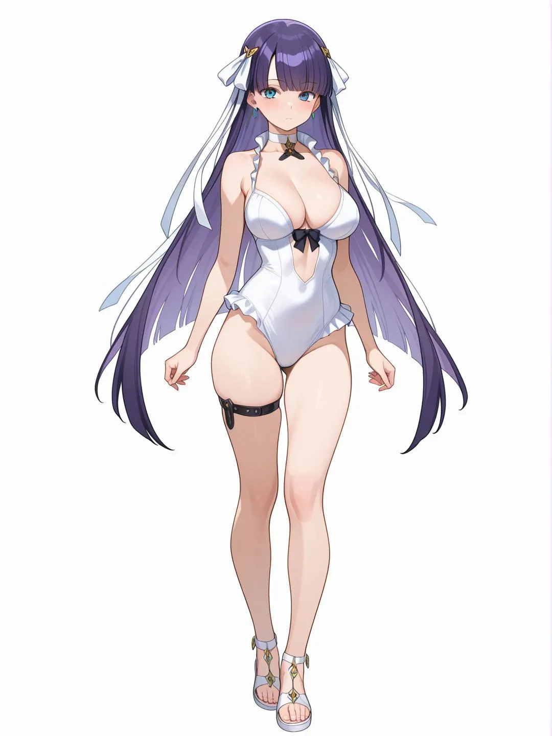 Martha