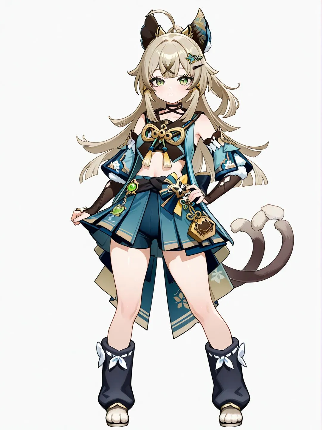 Kirara