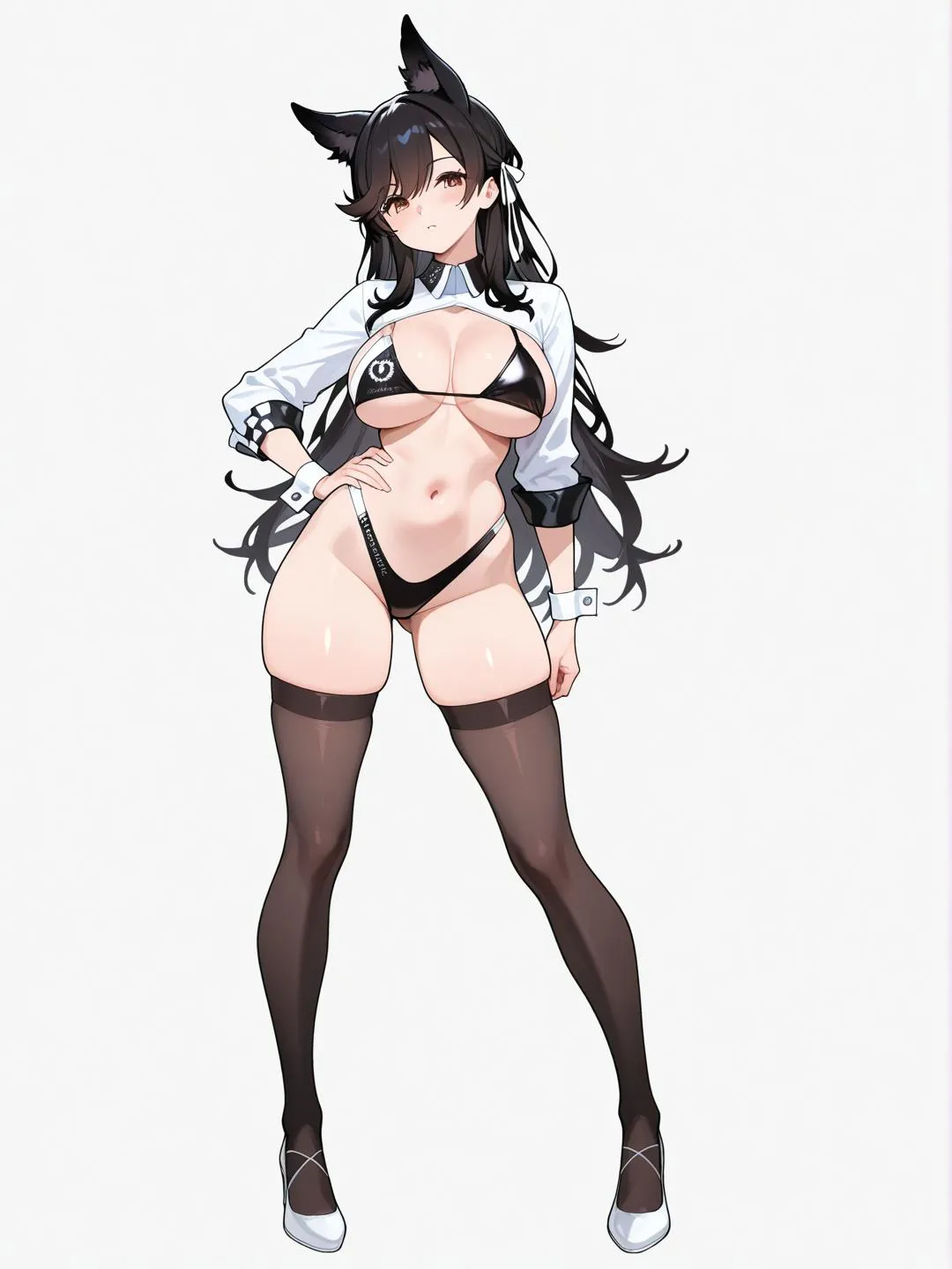 愛宕