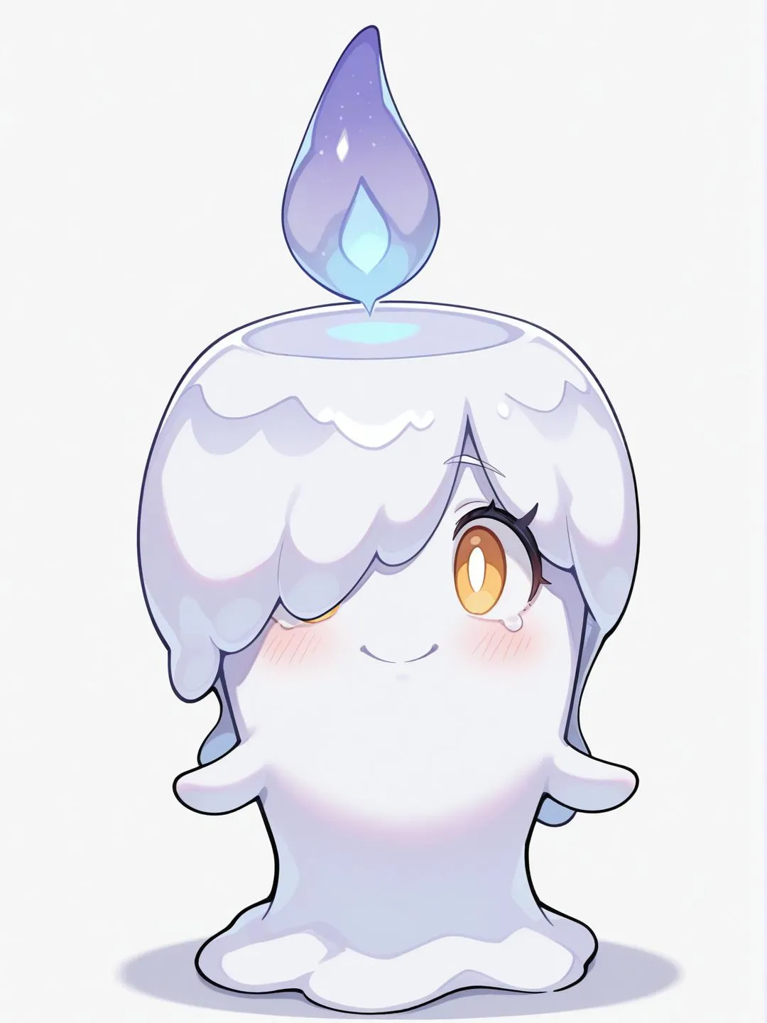 Litwick