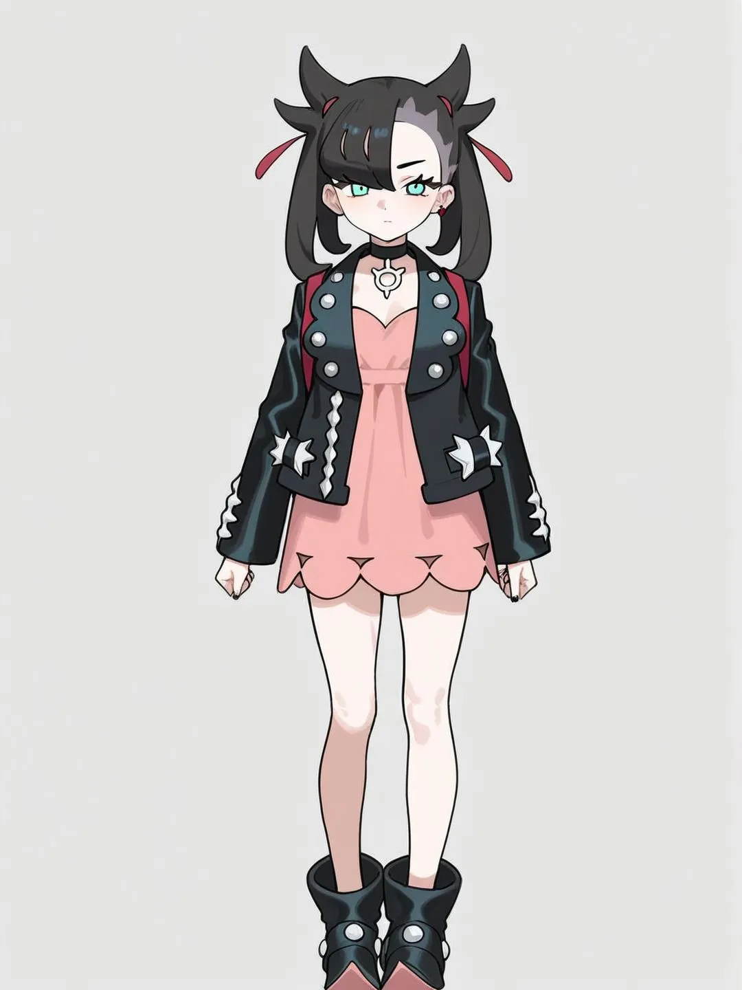 Marnie