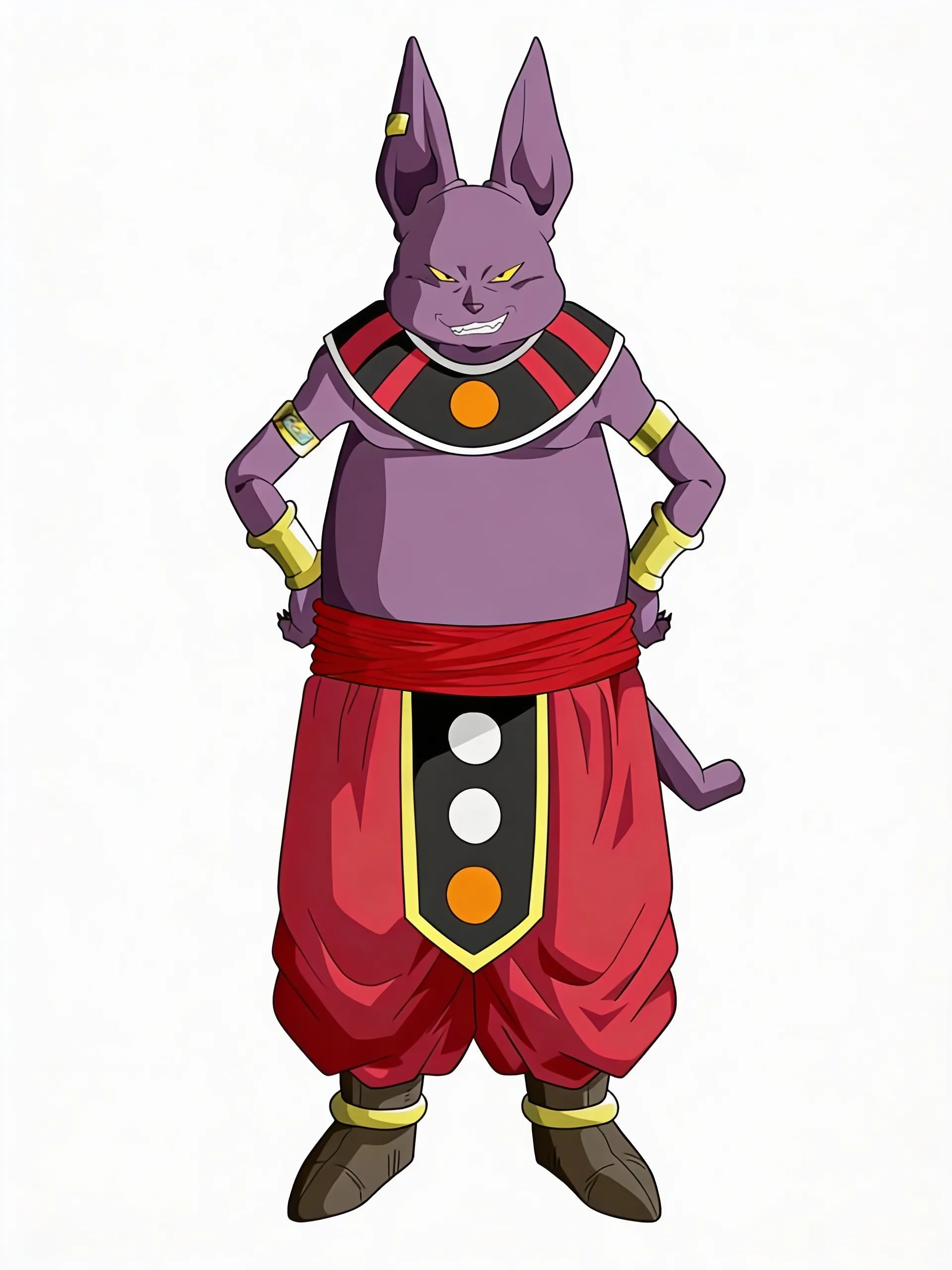 Champa AI Song generator