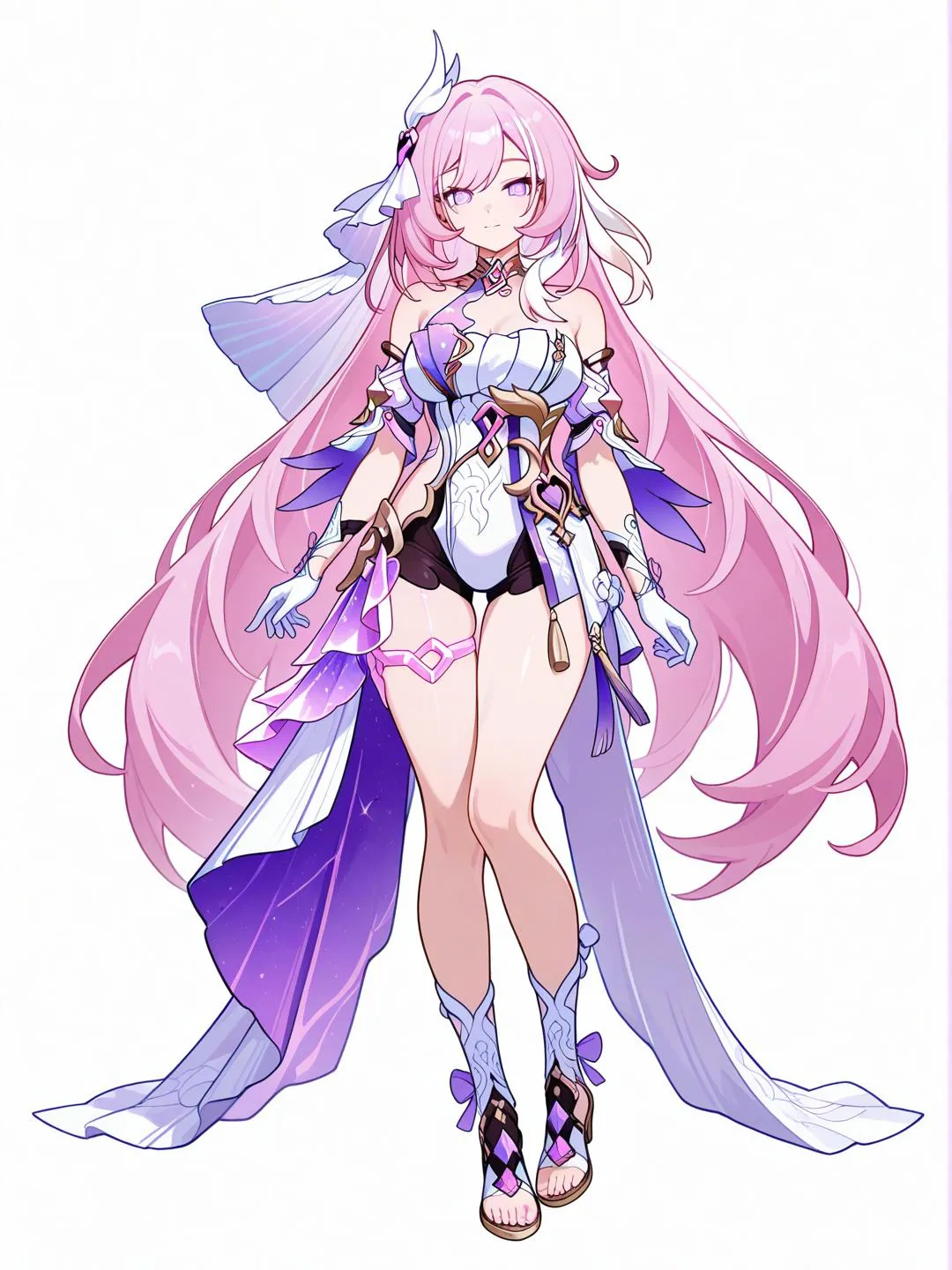 Elysia