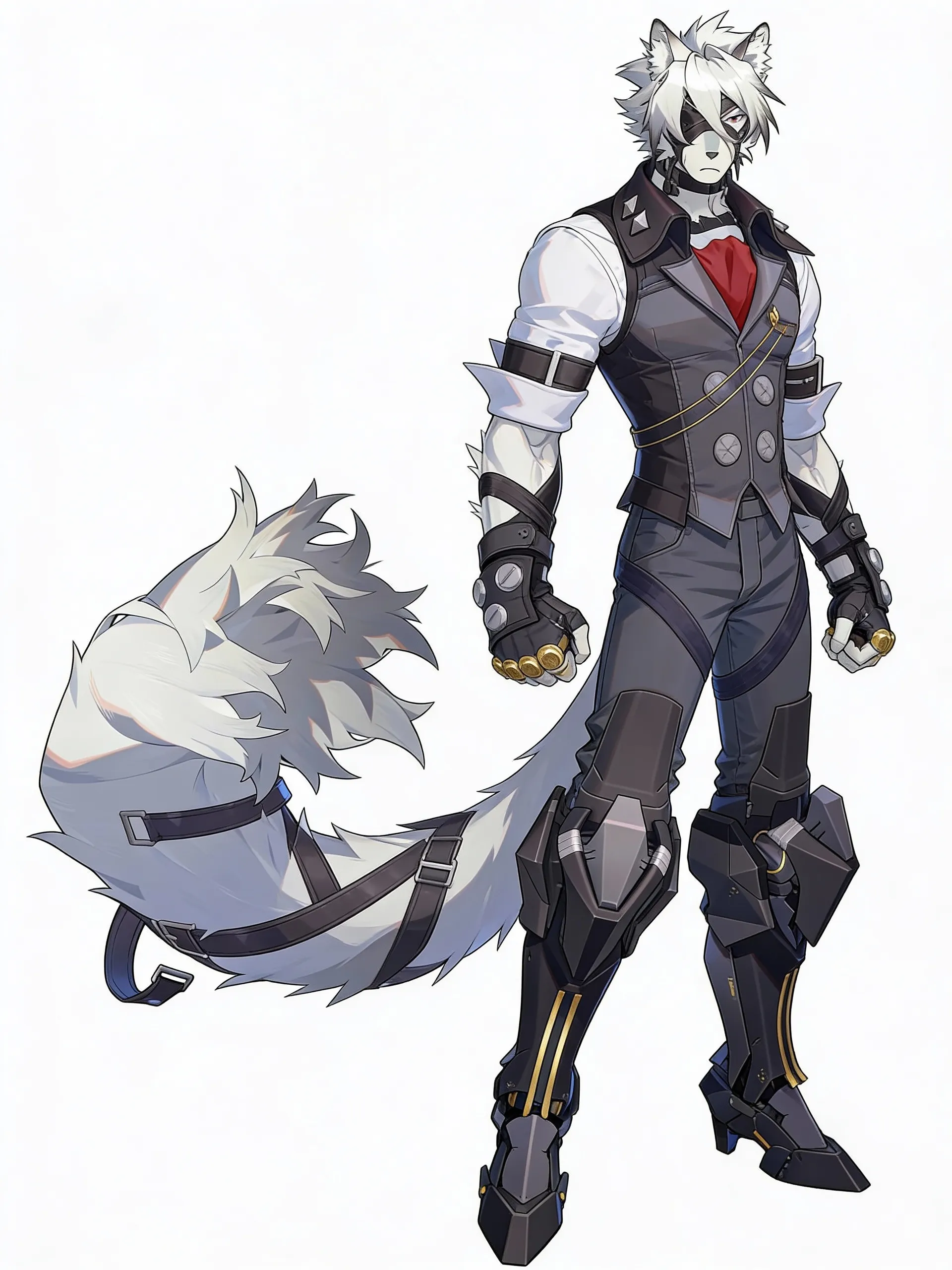 Von Lycaon