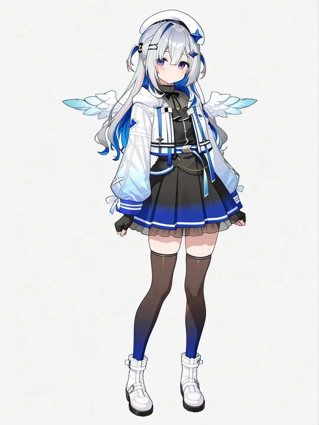 天音可奈多