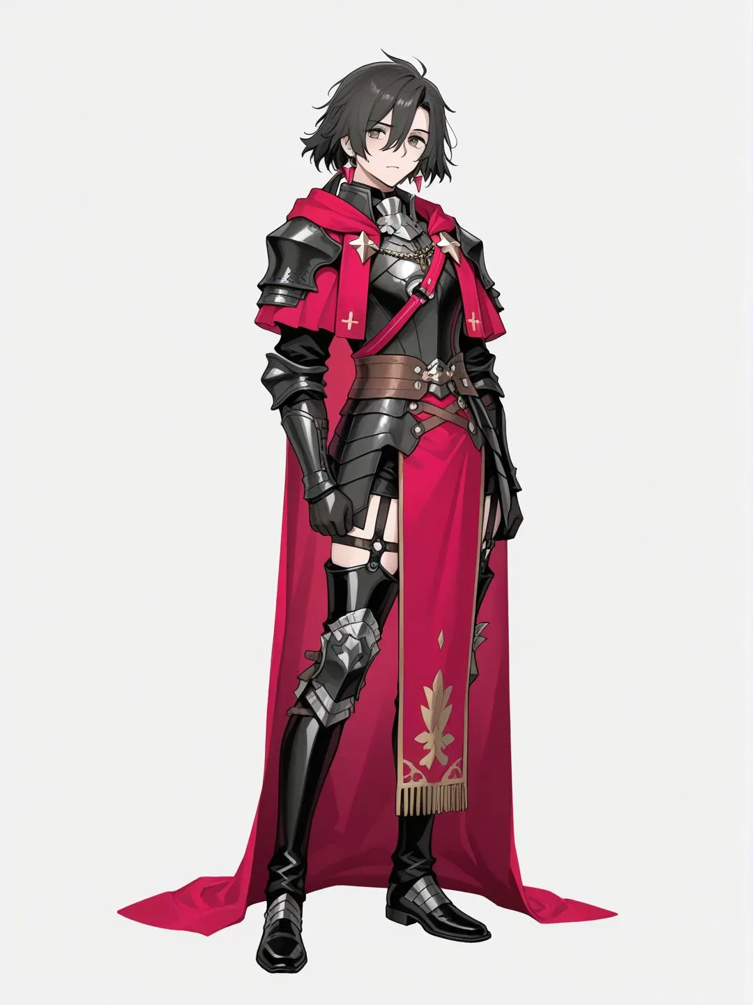 君士坦丁十一世