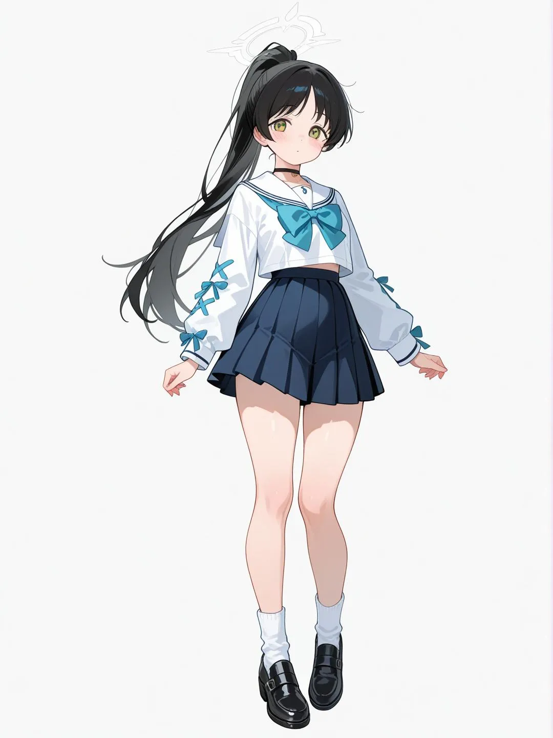 Hazuki Ren