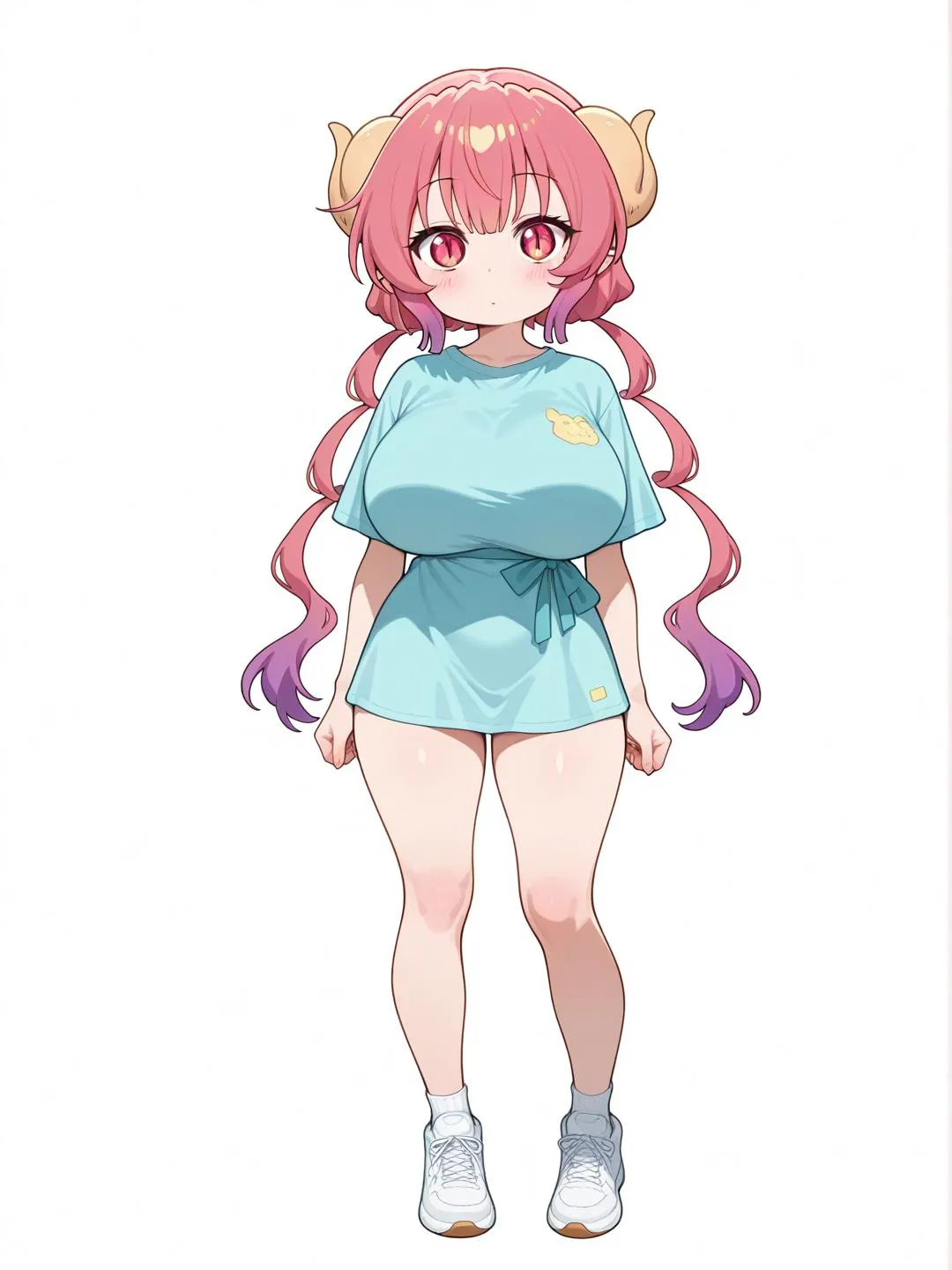 Ilulu