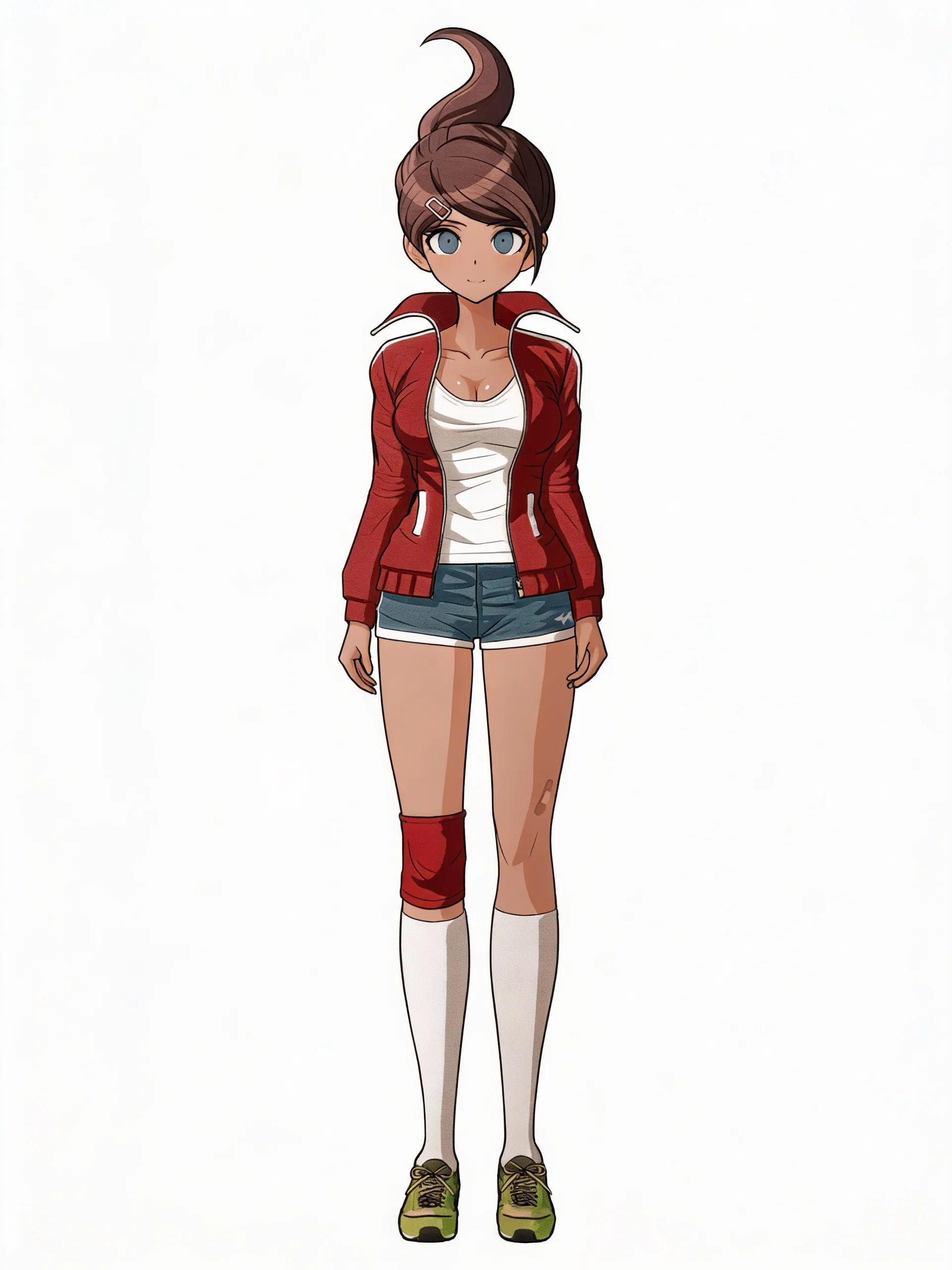 Asahina Aoi