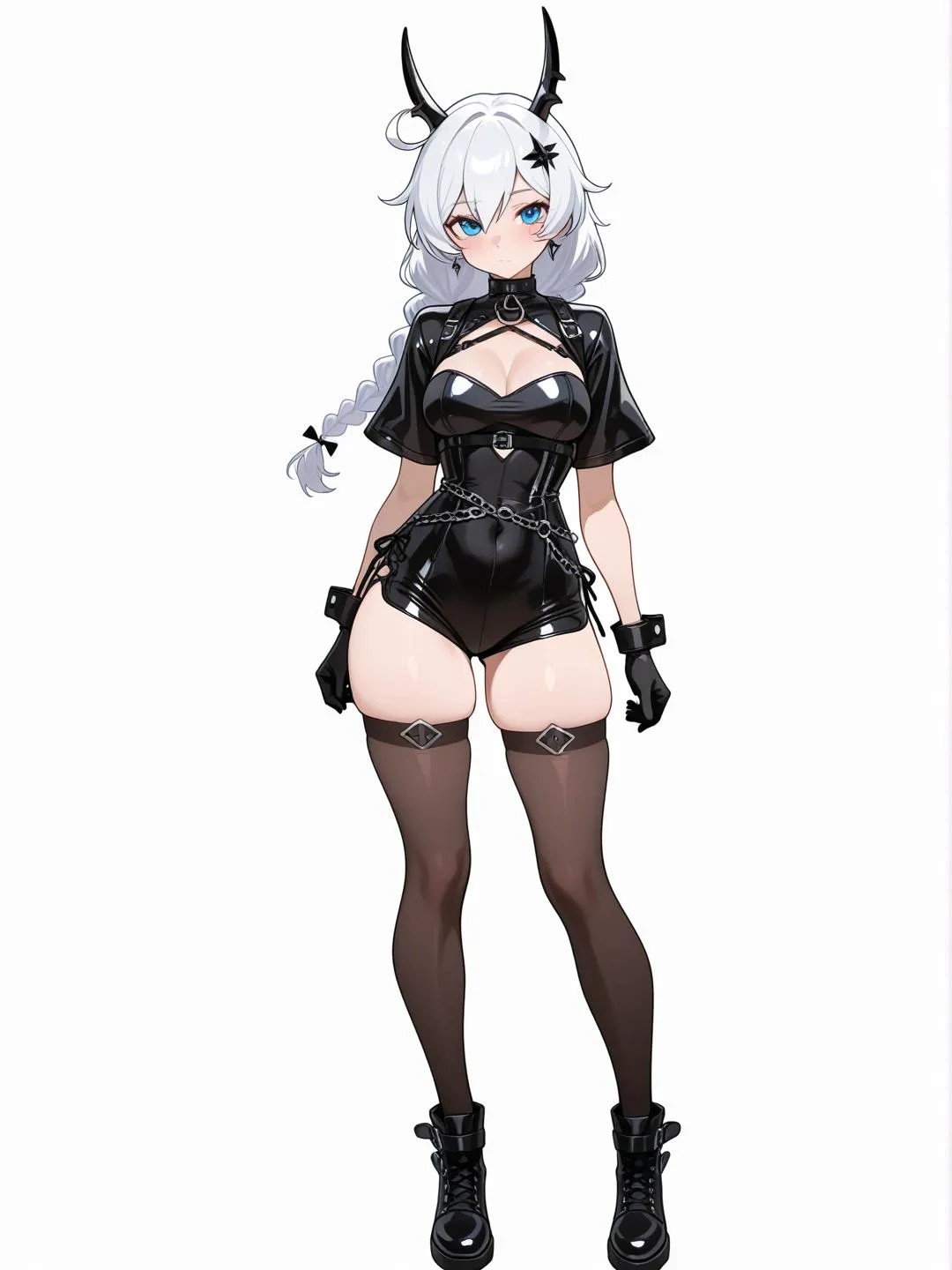 Kallen Kaslana