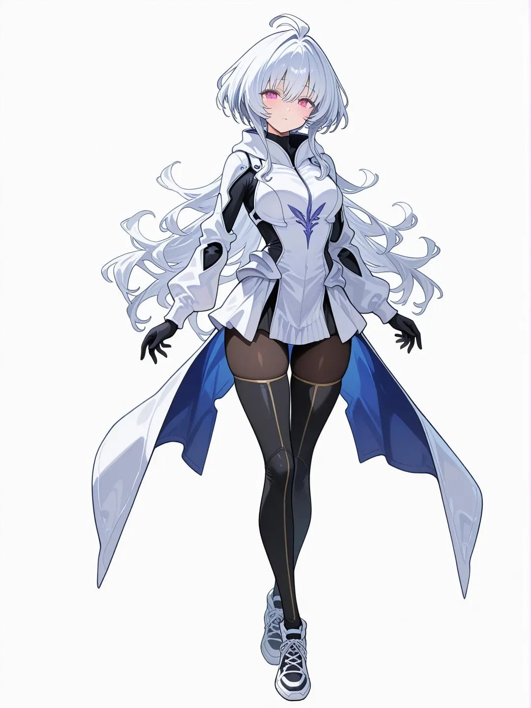 Merlin