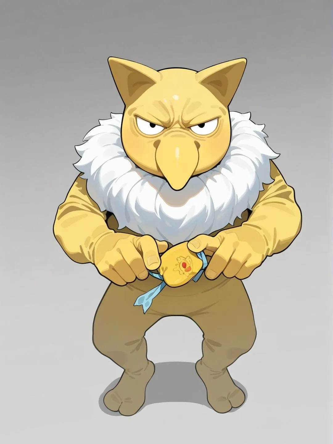Hypno