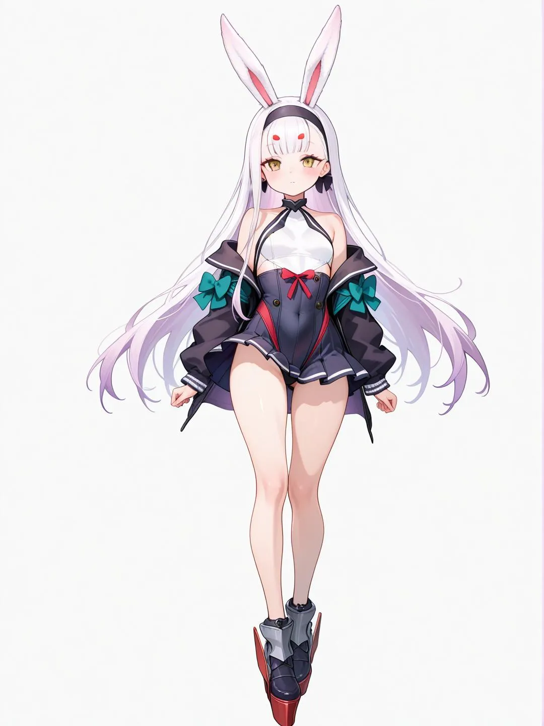 Shimakaze