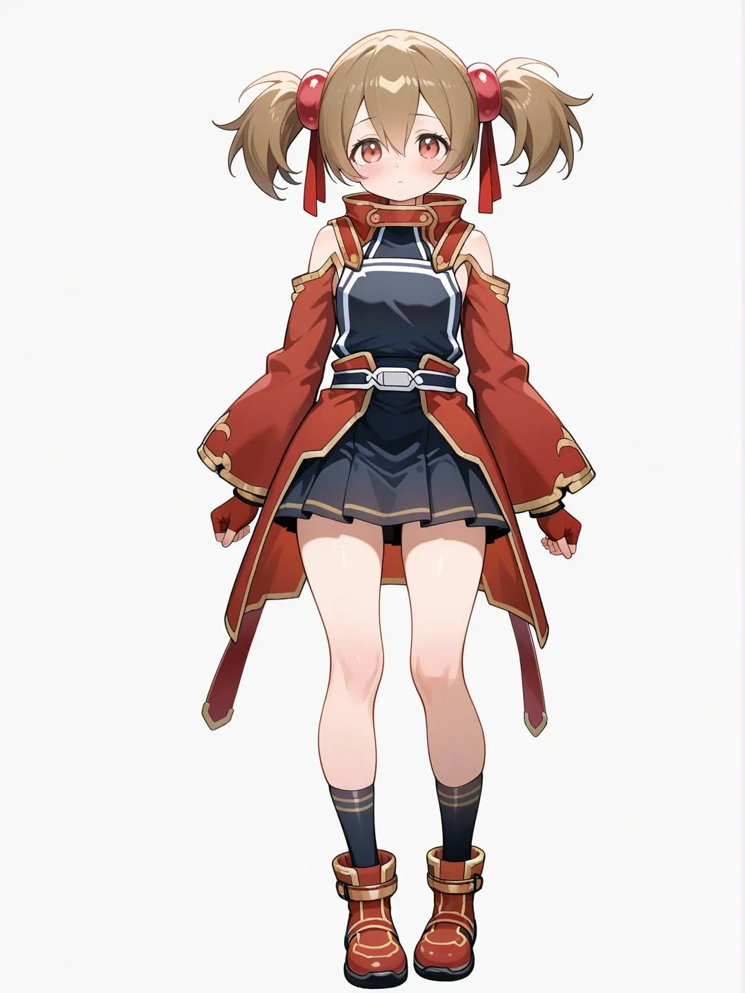 Silica