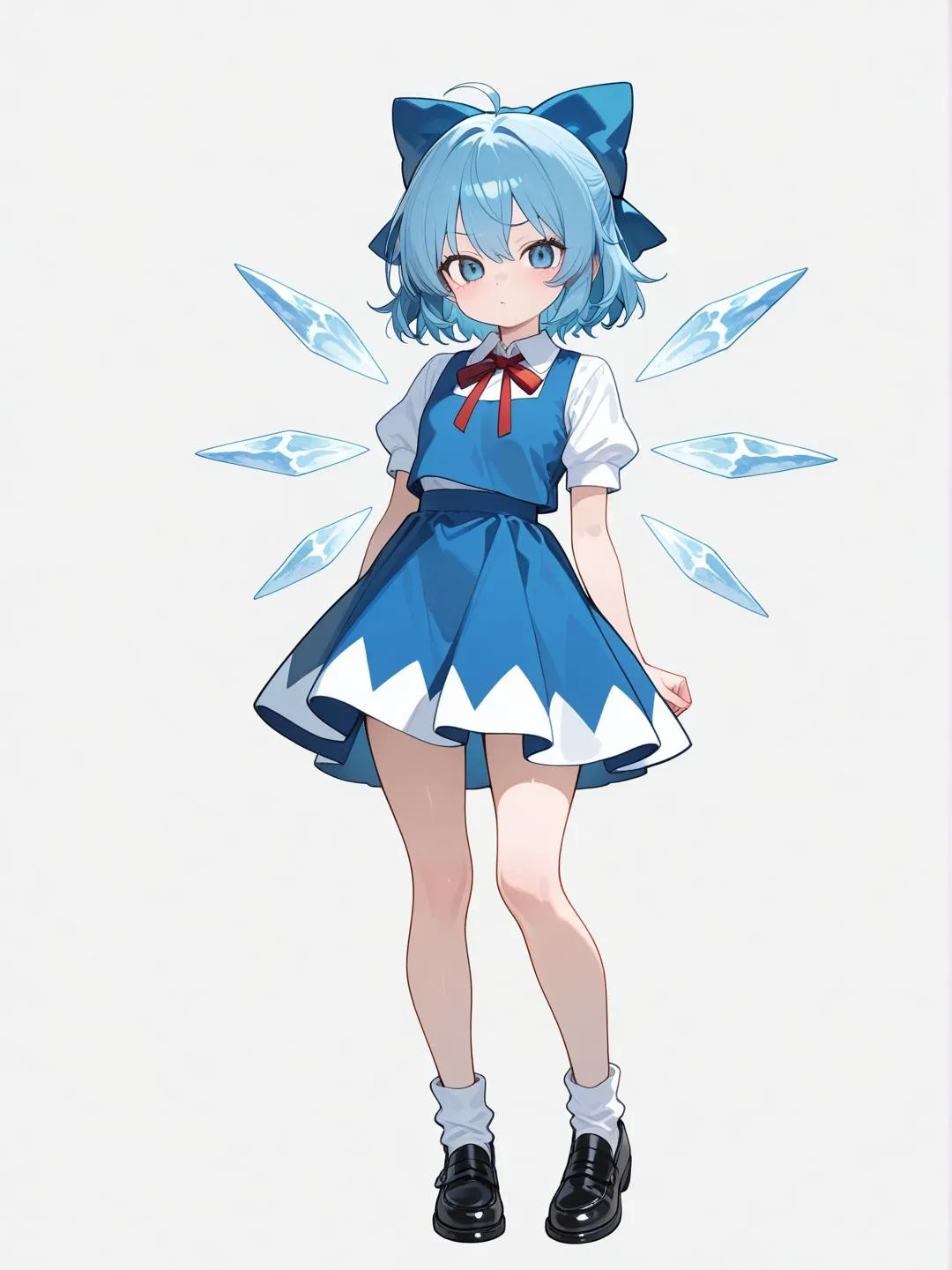 Cirno
