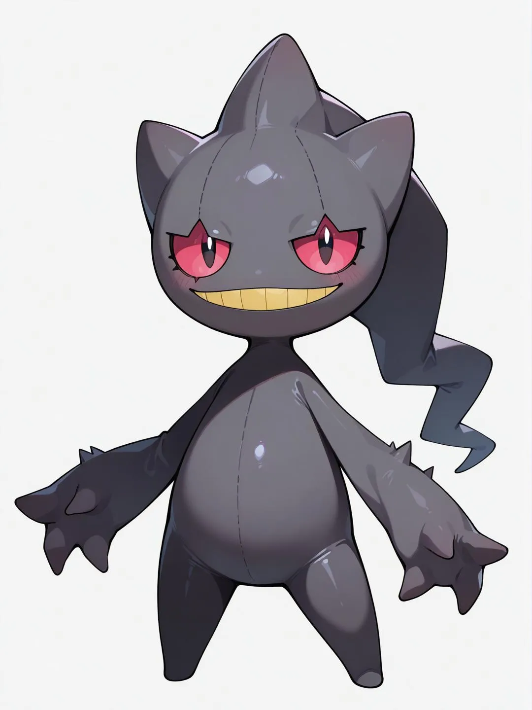 Banette