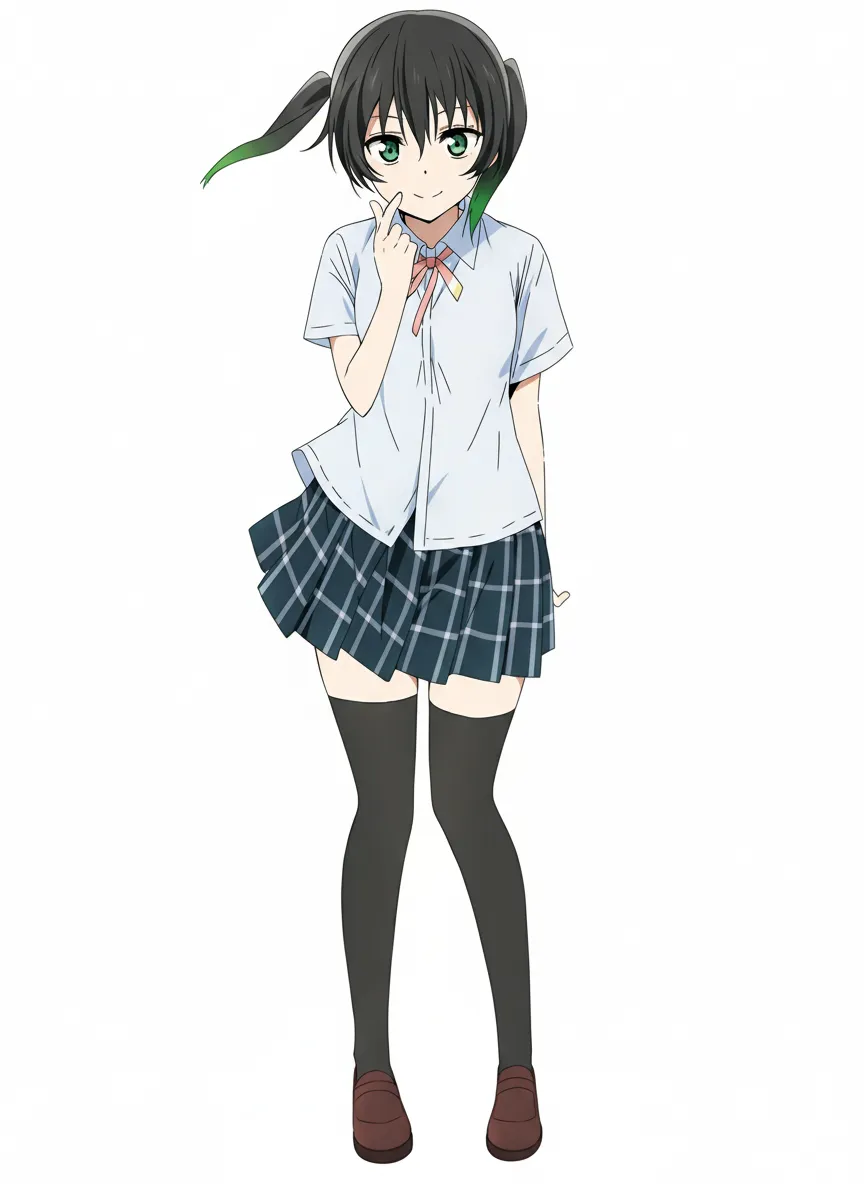 Takasaki Yu