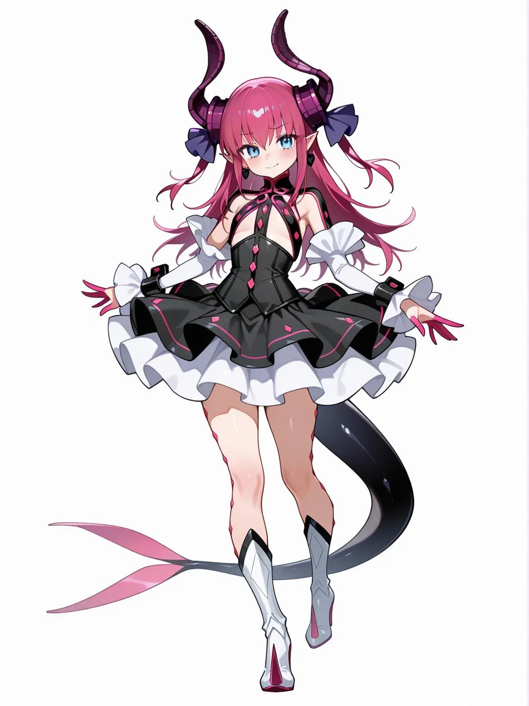 Elizabeth Bathory