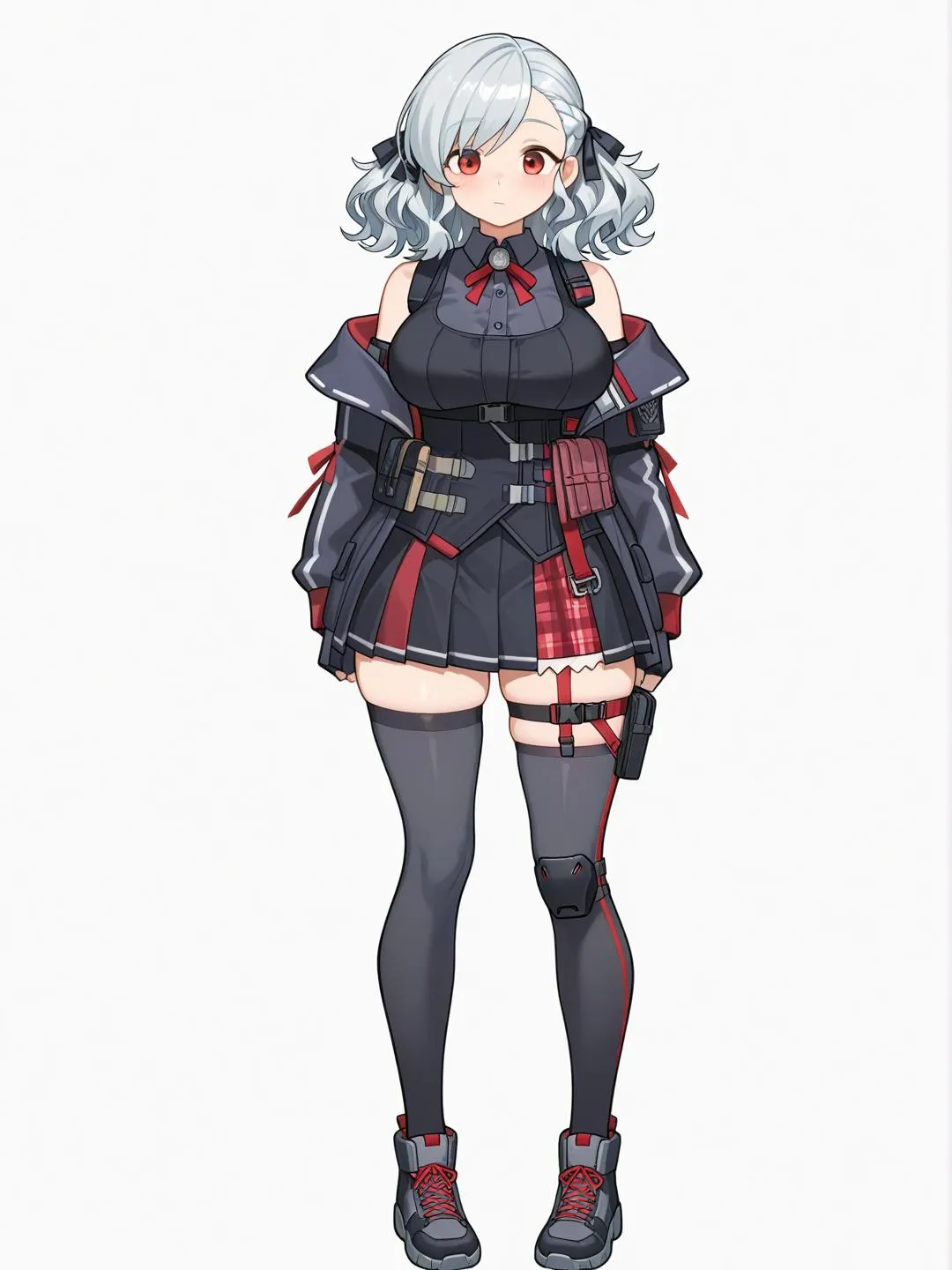 Spas-12