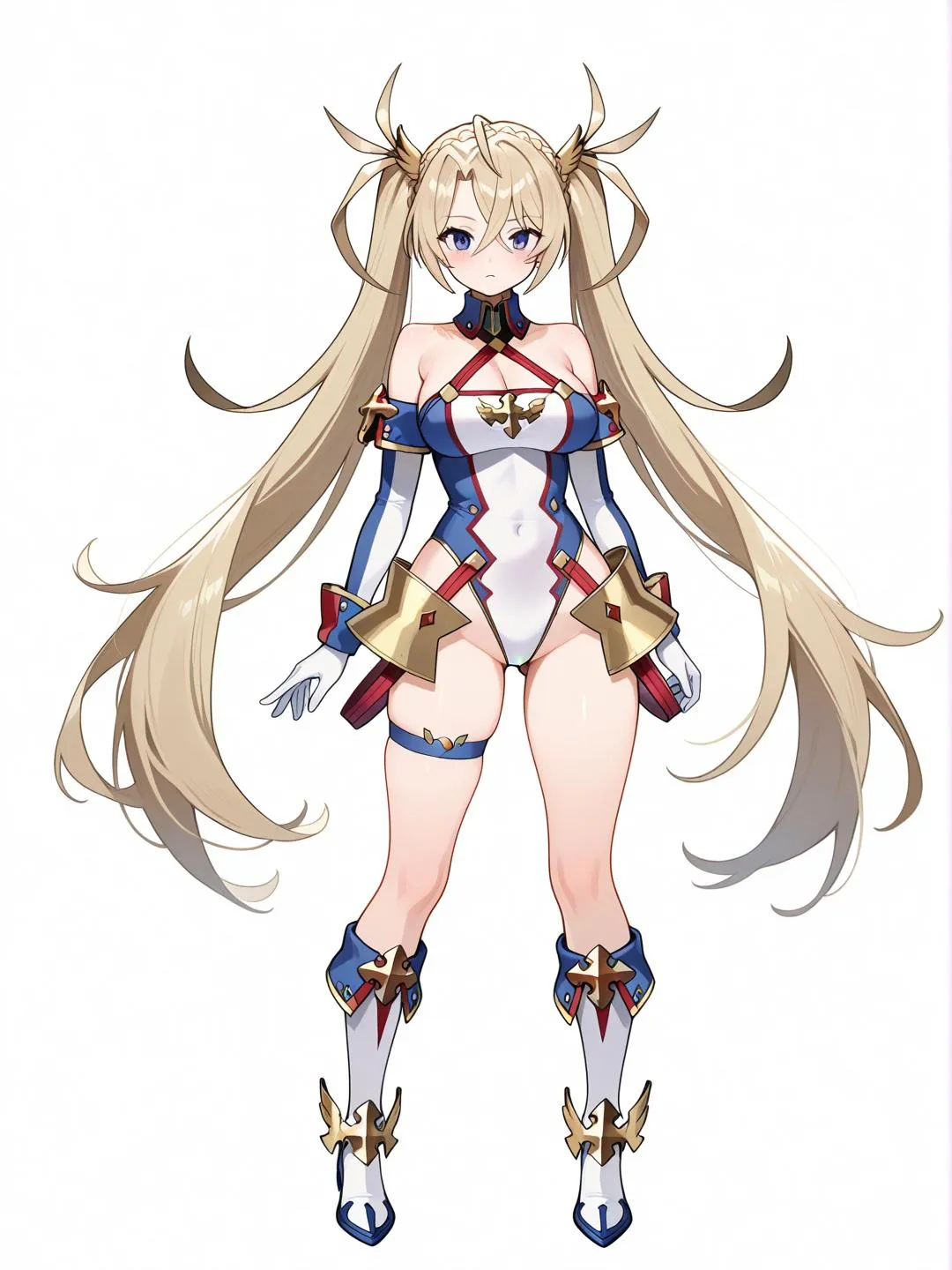 Bradamante