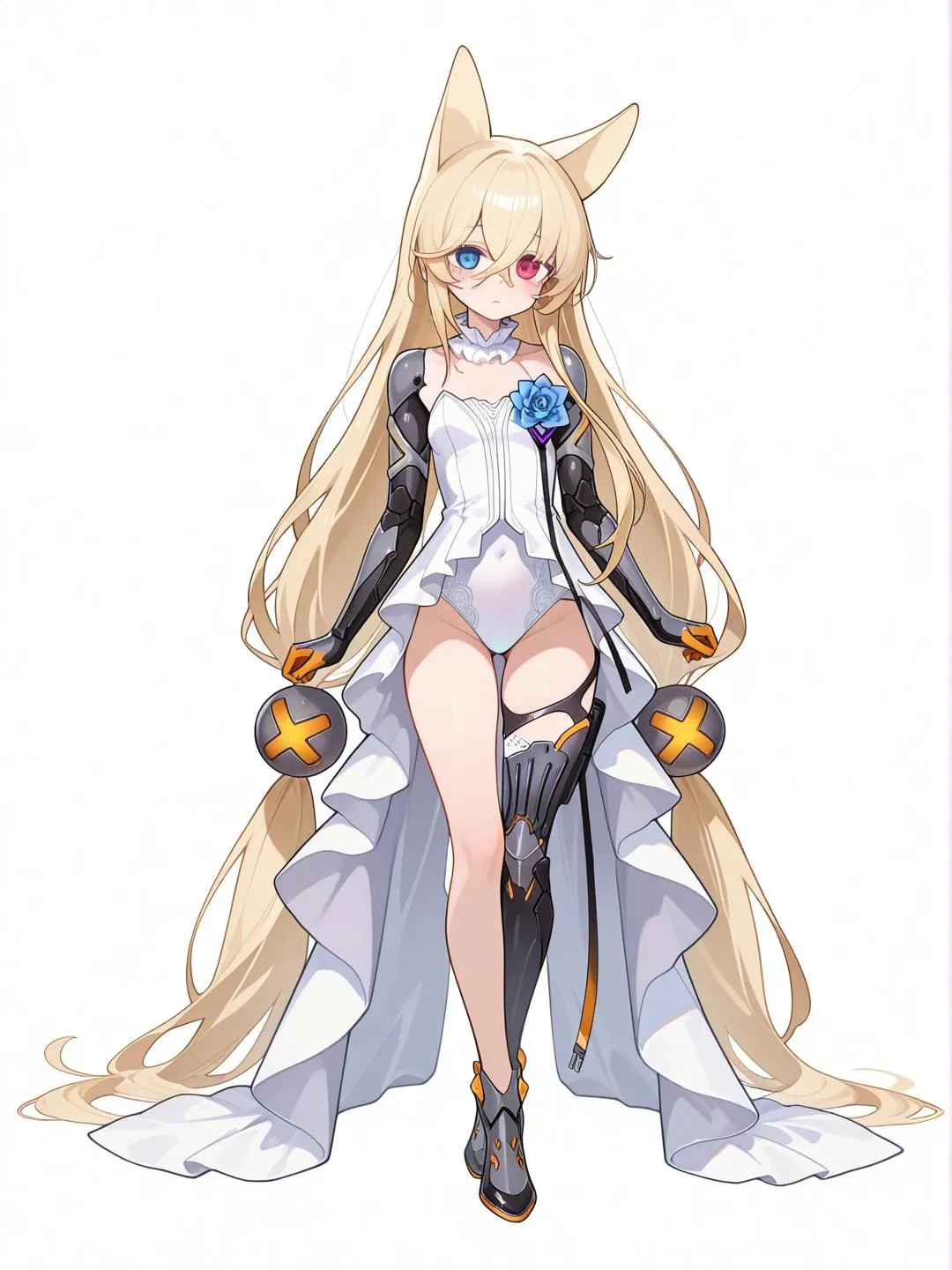 G41