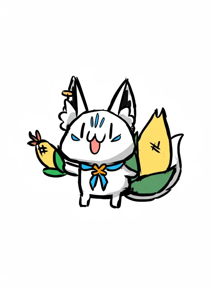 Sukonbu