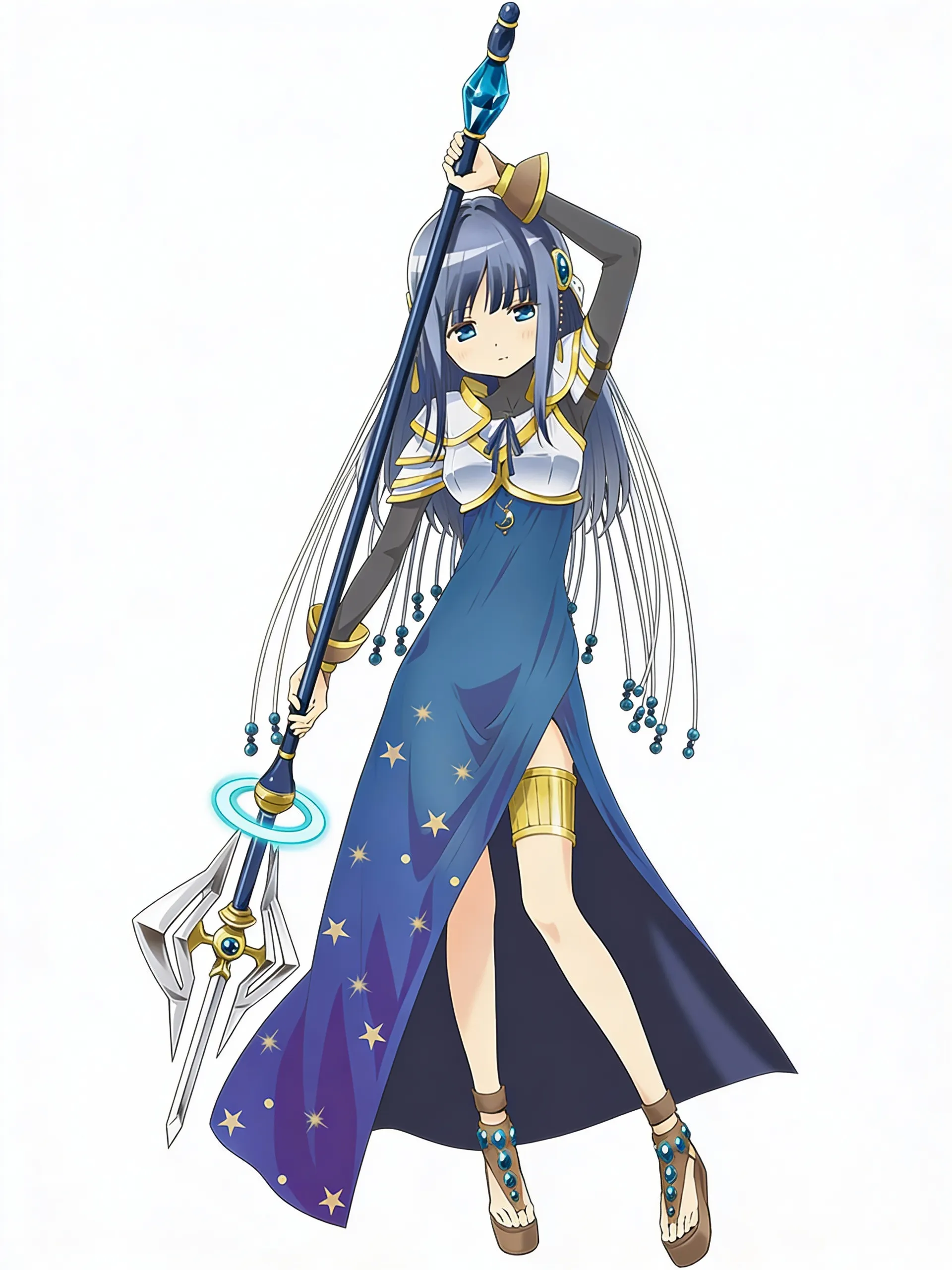 Nanami Yachiyo