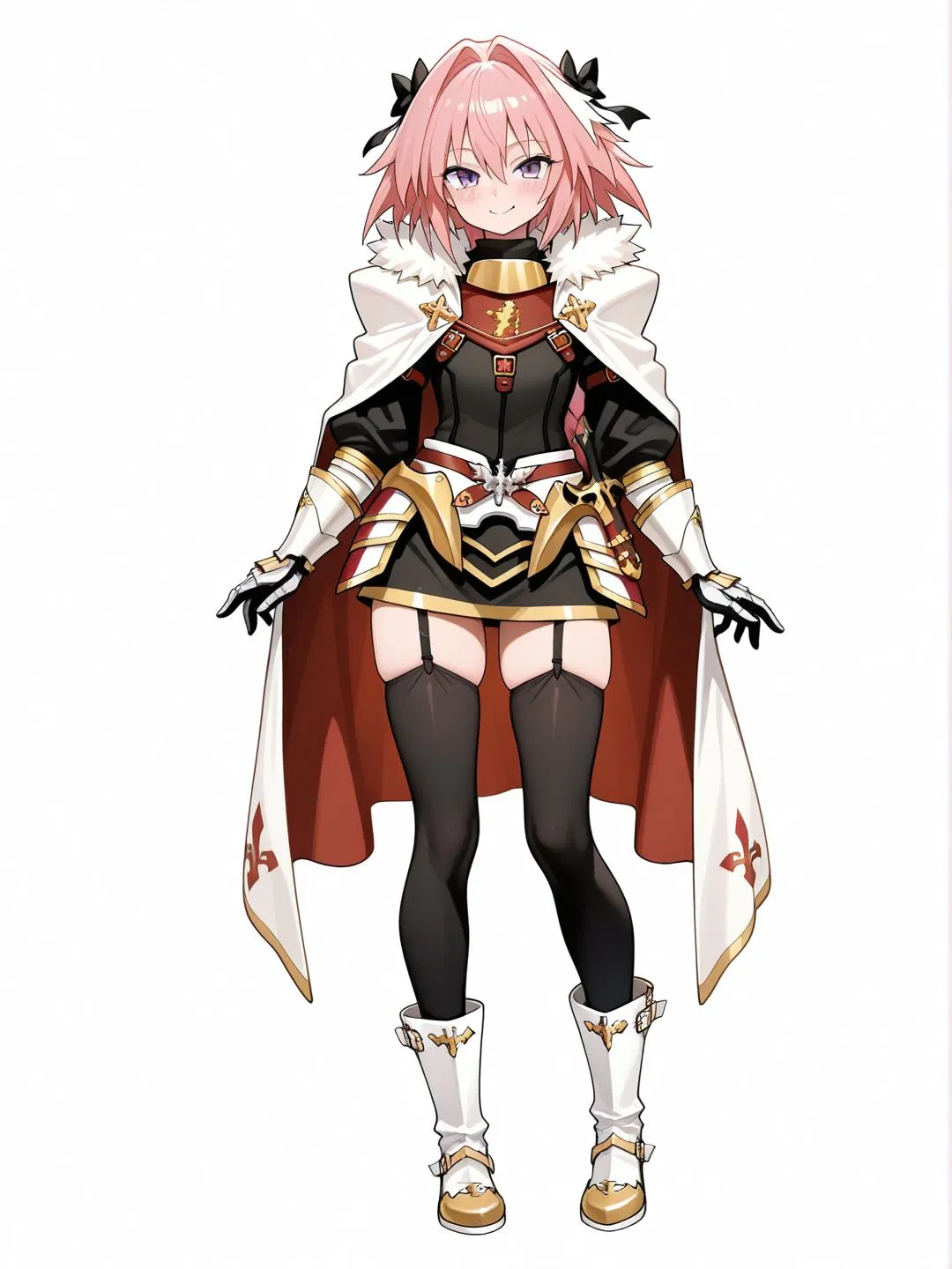 Astolfo