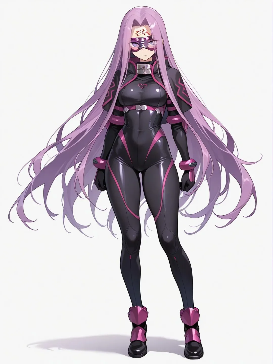 Medusa AI Song generator