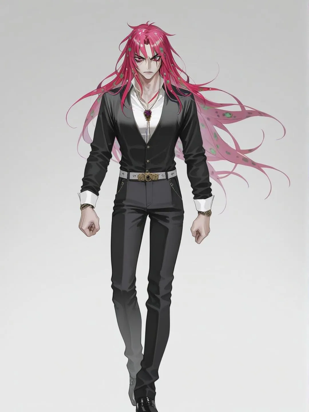 Diavolo